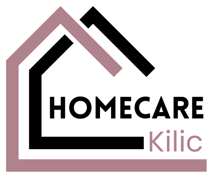 HomeCare Kilic