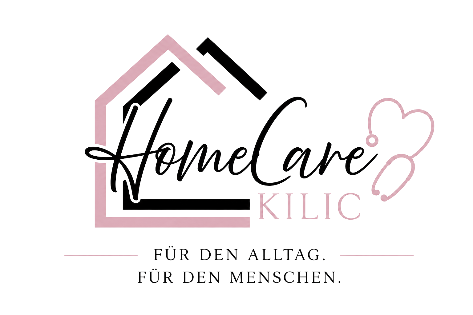 HomeCare Kilic